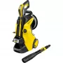KARCHER K 5 Premium Smart Control Flex augstspiediena mazgātājs mājai - 1.324-732.0