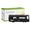 Saderīgs Static Control Lexmark 51B2000 MX317/MS317 2,5k, melns