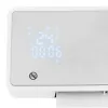 Elektriskais sildītājs Noveen HC3299 TUYA WiFi SMART tālvadības LED apsildes aizkars