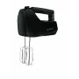 Blenderis Zelmer ZHM2551 70305673P