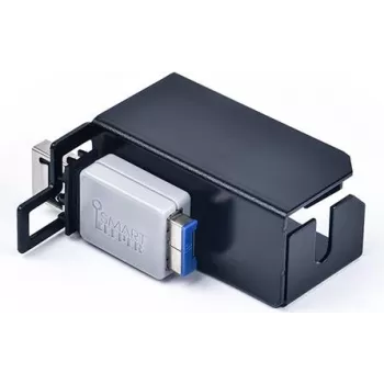 Smartkeeper UM03DB zils