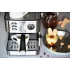 Blaupunkt CMP312 Espresso kafijas automāts
