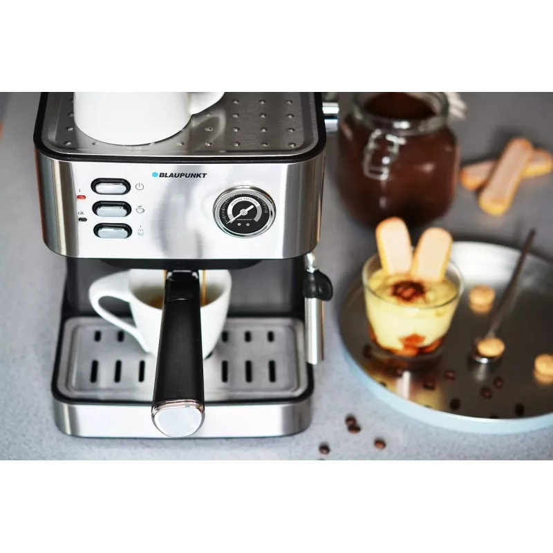 Blaupunkt CMP312 Espresso kafijas automāts