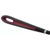 Cooking spatula JATA AC4