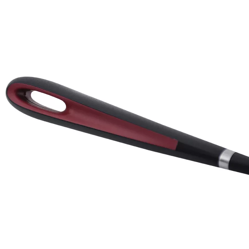 Cooking spatula JATA AC4