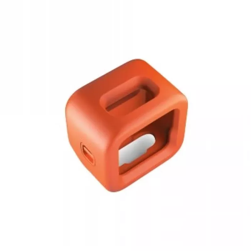 Peldēšanas piederums GoPro HERO11 Melns Mini
