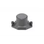 RTK modulis DJI Mavic 3 Enterprise sērijai pelēks 40,2x50,2x66,2 mm
