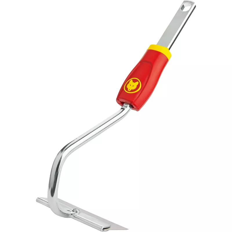 Kaple WOLF-Garten HU-M 10, 71AAA010650