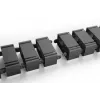 Izliektā kabeļu rene ASSMANN Electronic DA-90505
