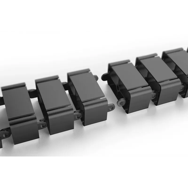 Izliektā kabeļu rene ASSMANN Electronic DA-90505