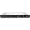 ProLiant DL20 Gen11 Performance - Serveris - Plauktā montējams - 1U - 1 procesoru - 1 x Xeon E-2434 - 3.4 GHz - RAM