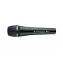 Sennheiser e 945 - dinamisks, superkardioīds vokālais mikrofons