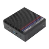 Mini dators MiniX Z350 N350 16GB RAM 512GB SSD kompakts galddators