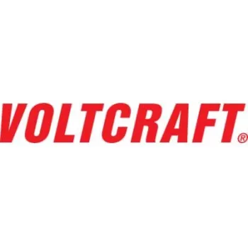 Voltcraft MSB-501