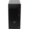 AXIS S1216 TOWER CAMERA STATION 8TB TOWER IERAKSTES SERVERIS