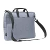 Portfelis DICOTA plāns Eco MOTION 10-11,6 collas 29,5 cm zils