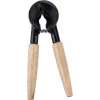 Virtuves ierīce Jata HACC2502 — kompakts galda virtuves instruments no Jata, modelis HACC2502