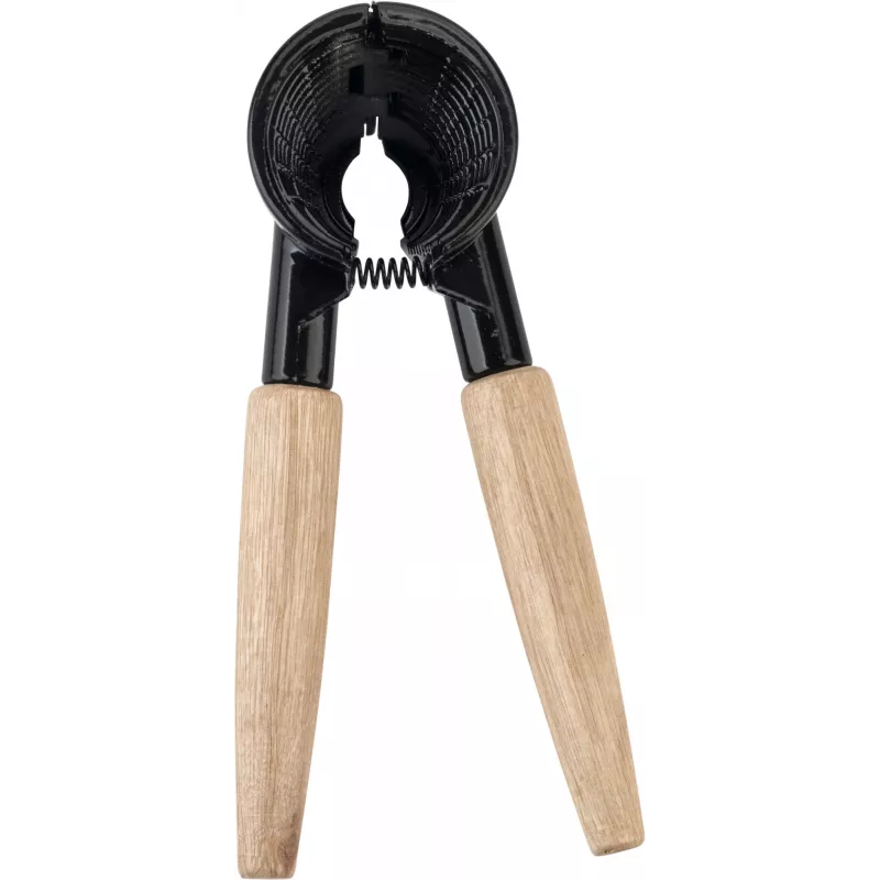 Virtuves ierīce Jata HACC2502 — kompakts galda virtuves instruments no Jata, modelis HACC2502
