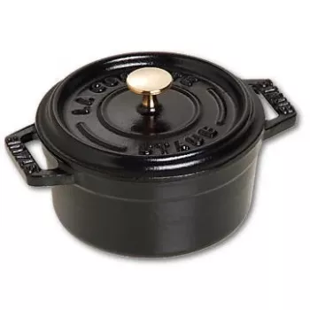 Viena panna Staub Minis 40500-101