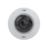 NET CAMERA M4216-LV DOME/02113-001 AXIS