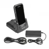 Mobilā datora dokstacija Honeywell eHomeBase (EU) CT50