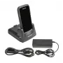 Mobilā datora dokstacija Honeywell eHomeBase (EU) CT50