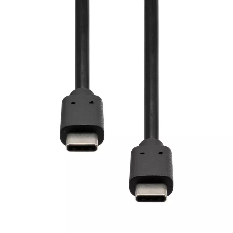 USB-C kabelis ProXtend USBC2X2-0005, USB 3.2, 5 m garums