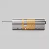 Noslēdzošais elements Aqara Adjustable Cylinder AL-D04E platums 30 mm dziļums 100 mm augstums 50 mm