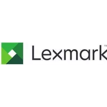 Lexmark - Transporta motors