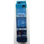 Pārslēgšanas relejs R12-100-12V DC (22100054)