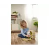 Mīkstā rotaļlieta SIMBA Pamper Petz Rabbit (Diaper Gang) modelis 105953052, mīksts pildīts dzīvnieks