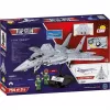 COBI F-14 Tomcat būvēšanas komplekts