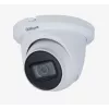 Dahua Technology Lite HAC-HDW1231TMQ-A kupola tipa videonovērošanas kamera Iekštelpām un āra telpām 1920 x 1080 pikseļi Griesti/siena