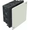 Verbindungskasten UV 80 K Flush-Mount (2003112)
