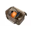 Thule 5530 Chasm Gear Hauler 55L Deep Khaki