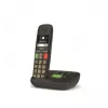 Analogais/DECT tālrunis Gigaset S30852-H2921-B101