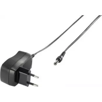 Voltcraft VC-11293520 Strāvas adapteris