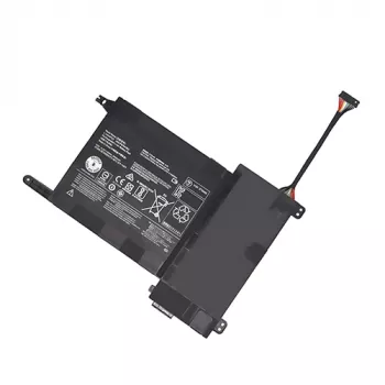 Klēpjdatora akumulators, LENOVO L14M4P23 oriģināls