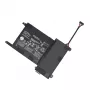 Klēpjdatora akumulators, LENOVO L14M4P23 oriģināls