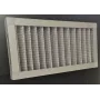 HEPA filtrs ERNITEC 0070-24227-HB2000 gaisa filtrācijas iekārtām