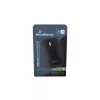 Pele MediaRange MROS267 Bluetooth
