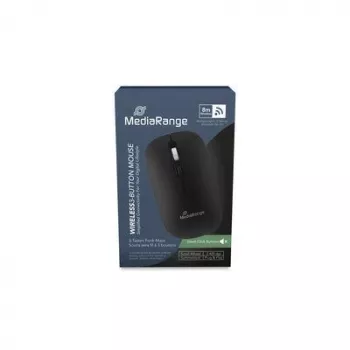Pele MediaRange MROS267 Bluetooth