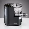 Rommelsbacher Pastarella Nudelmaschine PM 220, Stāvmaisītājs - melns - 220 W (PM 220)