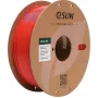EPLA 1,75mm SARKANS 1kg ESUN 3D KVIELA (ePLAP175R1)