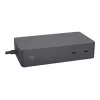 Microsoft Surface Dock 2 priekš Surface