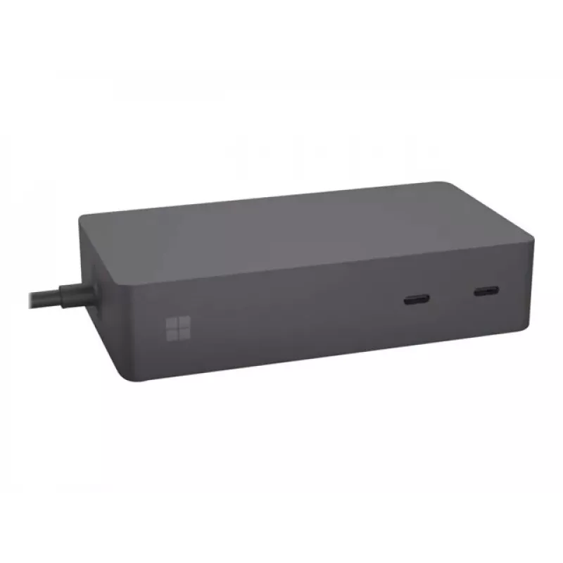 Microsoft Surface Dock 2 priekš Surface