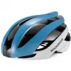 ROCKBROS regulējama veloķivere M 55-58 cm zili balta