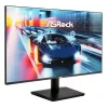 Monitor ASRock 68.5cm CL27FFB 16:9 HDMI/VGA 144Hz FHD
