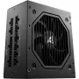 Sharkoon Rebel P20 barošanas bloks 1000 W 24-pin ATX ATX Melns
