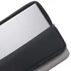 Sleeve case Rivacase Suzuka 39.6 cm (15.6 inch)